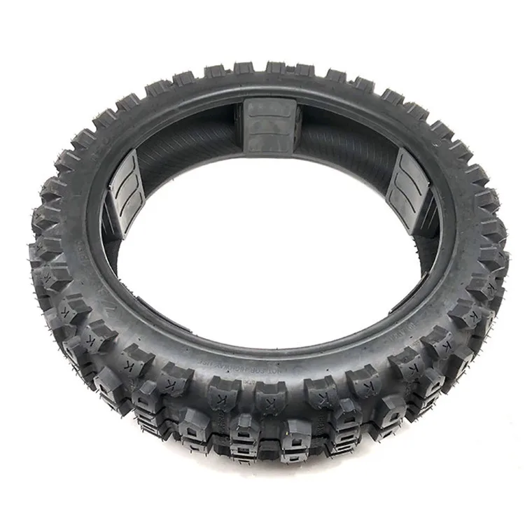 [Motor cycle tire] Factory wholesale Rally motorcycle Off-road motorcycle tyre OEM wholesale dirt bike dual sport_4