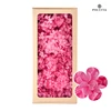 Rose vif