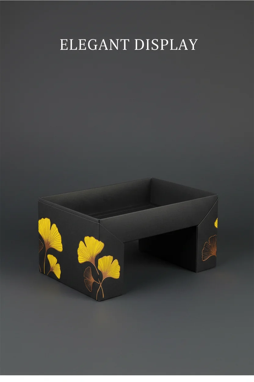 Other product images