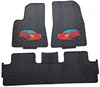 Alfombrilla de Coche de Color