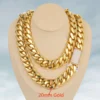 Gold 3