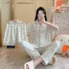 Verde-2