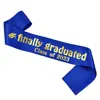 # JFS-60017-C-2024