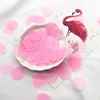 Dark pink (Paper)
