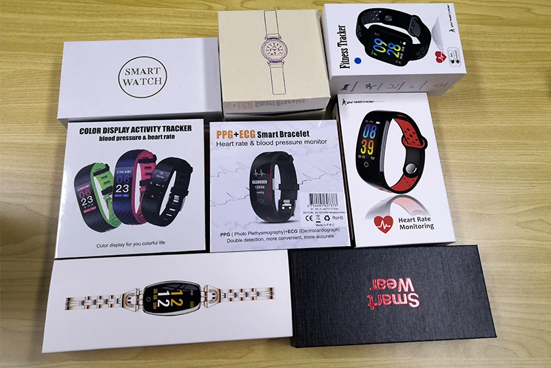 
2020 новая модель Смарт часы телефон видеовызова функция 