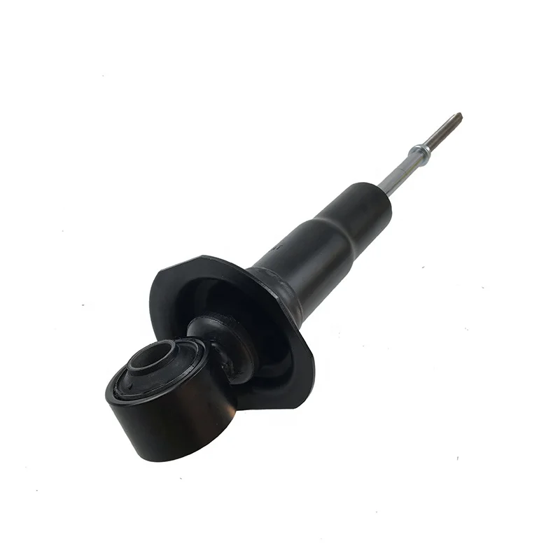 Wholesale High Quality Rear Suspension for KYB Car Shock