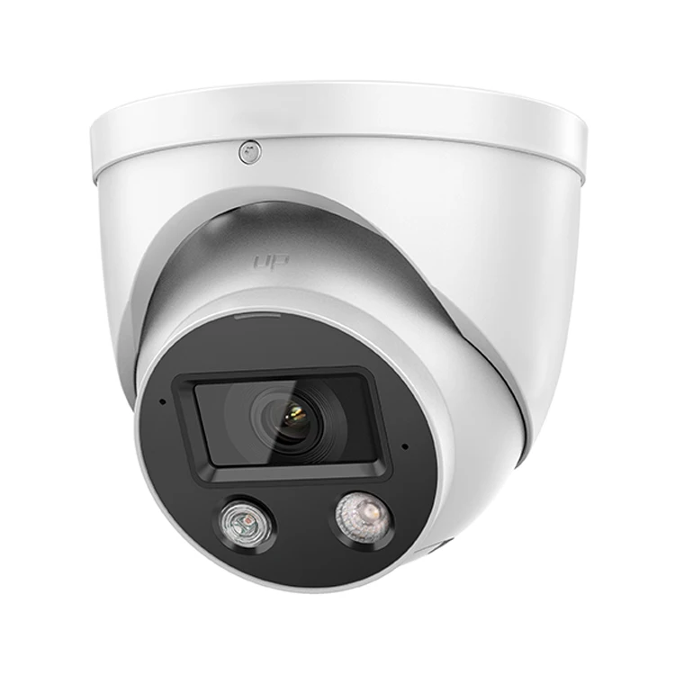 Wholesale DAHUA Oem 2MP 3MP 4MP 5MP 6MP 8MP Dome Bullet Fisheye Eyeball PTZ POE IP Security Camera