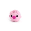 Cochon