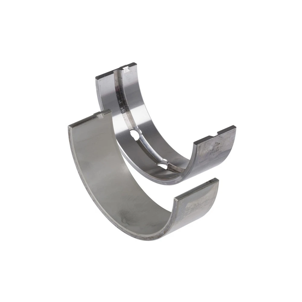IZUMI Connecting Rod Bearing for Mitsubishi K3C Wholesale Engine Parts
