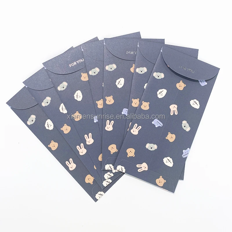 paper envelope (7)