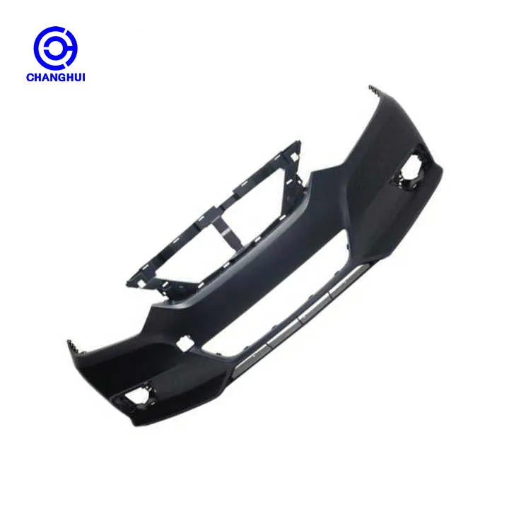 Low Price Auto Body Parts Car Front Bumpers 620222gf0h 620222gf0h