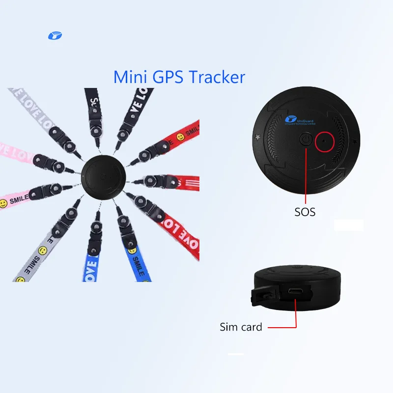 gps追跡 小型 GPS 小型 の人気商品一覧・価格比較 - 価格 com