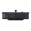 P83V9 pour Dell Precision 5470 5480 5490 P154G001 2