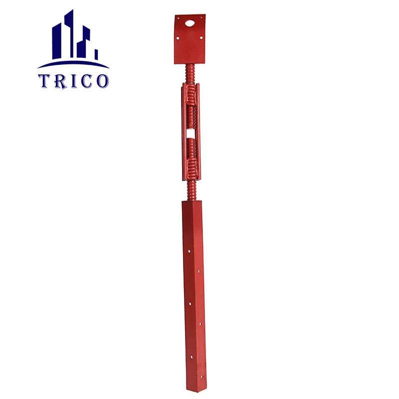 turbuckle form aligner 06