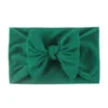 dark grass green
