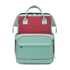 Green+red