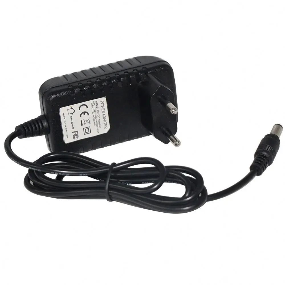 Wholesale 11v Ac Adapter 1 Amp 10.8v 10v 1.2a 10w 110v 12v 220v 24v 12 V Dc Power Supply From m.alibaba.com
