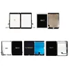 para iPad