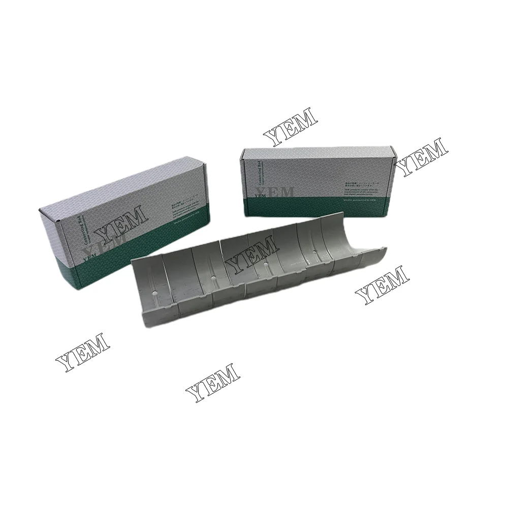 D1803 Main Bearing for Kubota Engine Parts Manufacturer
