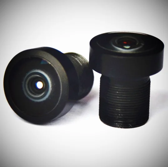 1 4 6 Degree 1 08mm M7 Super Fisheye 360 Car Surveillance Around View Camera Lens Buy M7 Fisheye Lens 1 4 Fisheye Lens Car Around View Lens Product On Alibaba Com