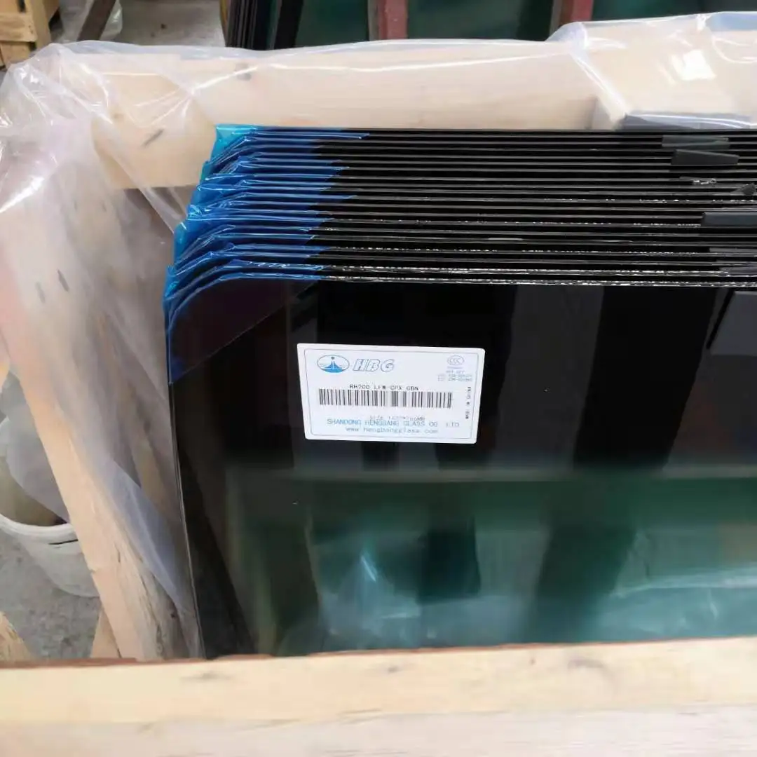 Auto Glass Buy Auto Glass,Auto Windshield Glass Product on