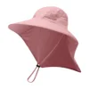 Peau rose