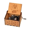 55805101-03 Star Movies Wars