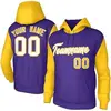 Purpleyellow-39