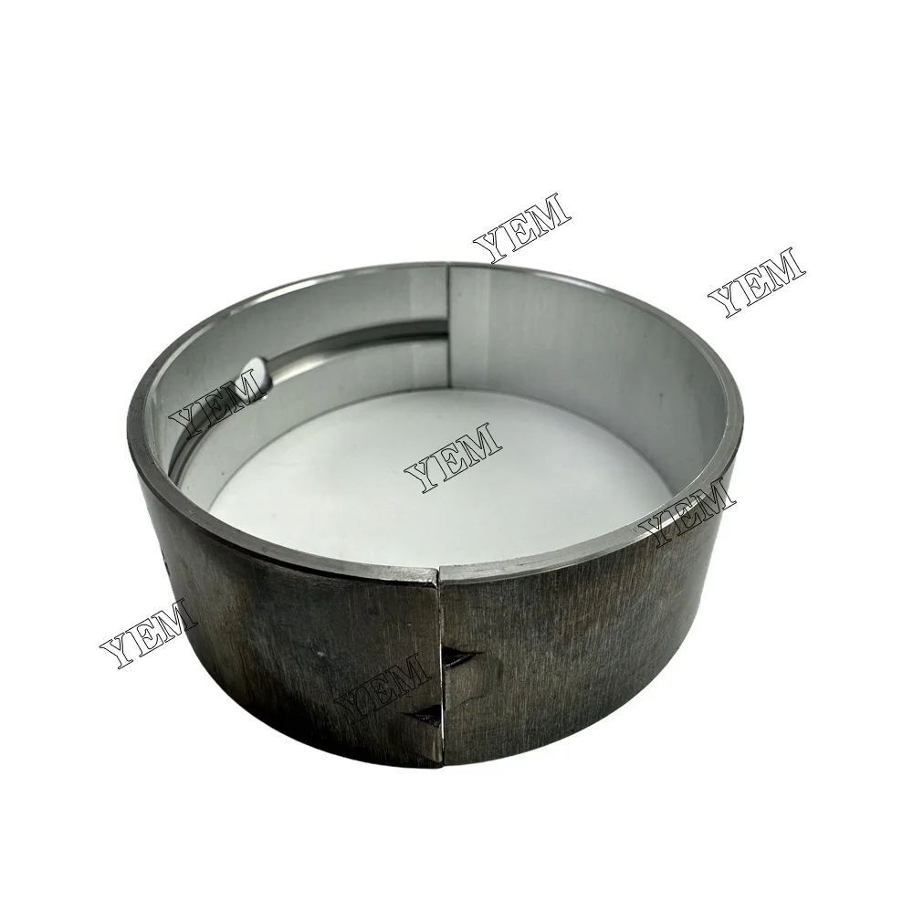 Excellent Quality TB42 Engine Bearing for Nissan Engine Spare Parts 4