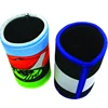 Portavasos de Neopreno RPE