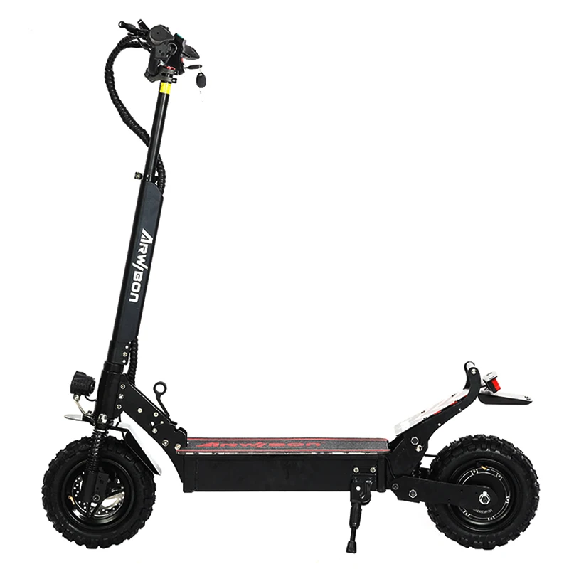 E Step Retro Winner Unagi Qatar Handicap Throttle Kick Scooter Electric Price