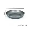 Silver-188*25mm 81g