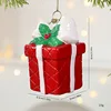 Borsa regalo