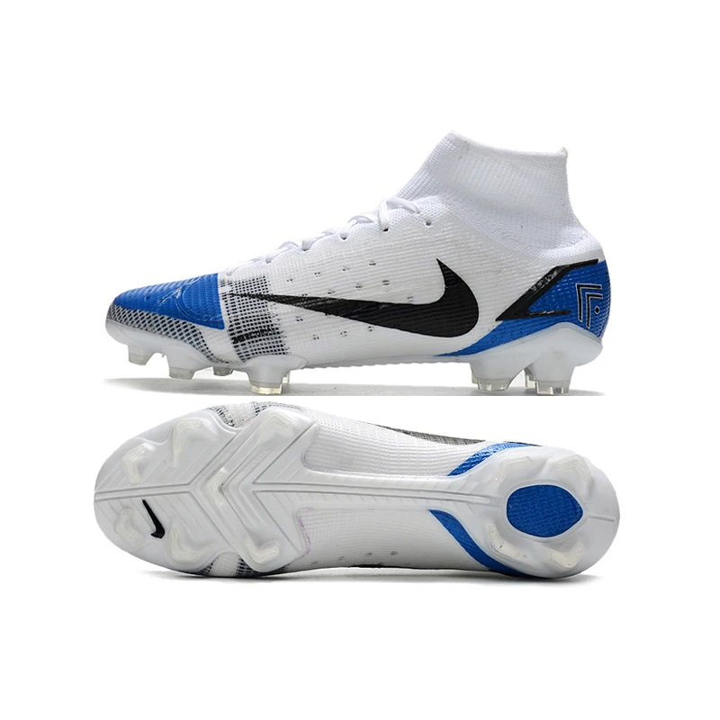 men's 14 soccer cleats