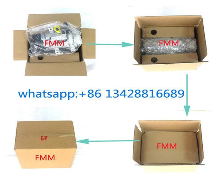 R744 For Porsche Adjustable R134a Adapter Fittings Quick Coupler High Low Ac Freon Manifold