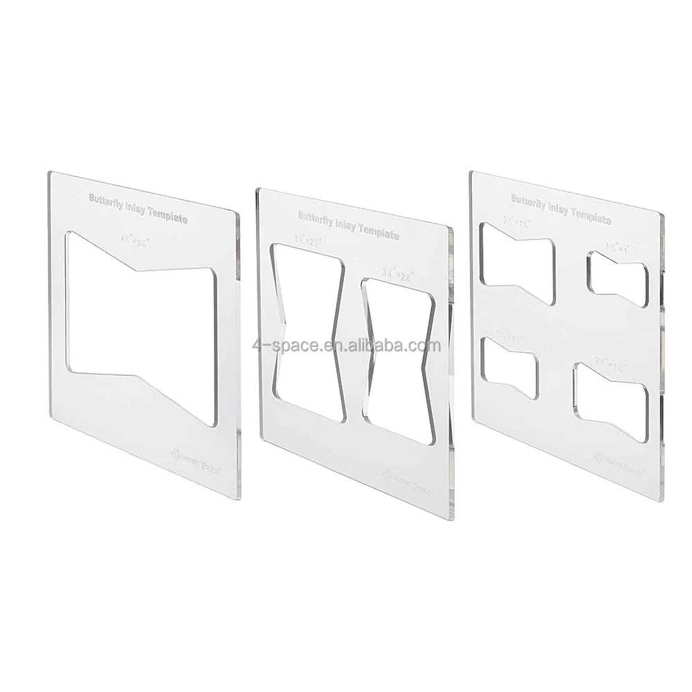 Transparent Cribbage Board Templates 3player Curved Track Clear