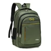 Army Green-B