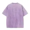 Pourpre