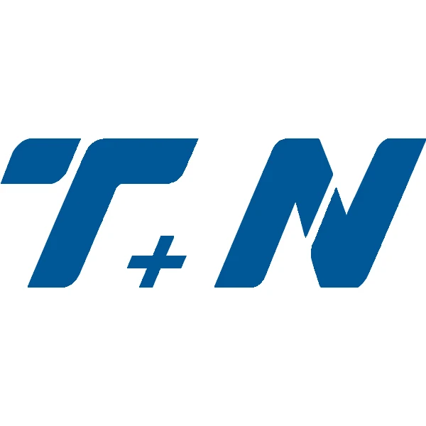 PT TONTON CLOTHING INDONESIA