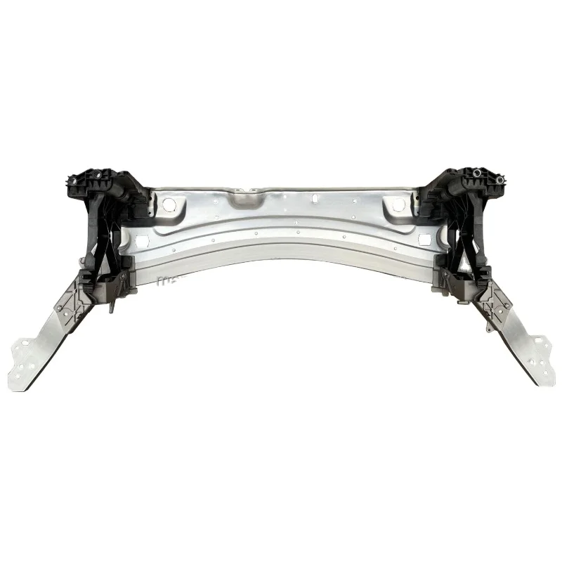 2536203800メルセデスベンツW253GLC 300 GLC43 AMG GLC63 AMG16-19