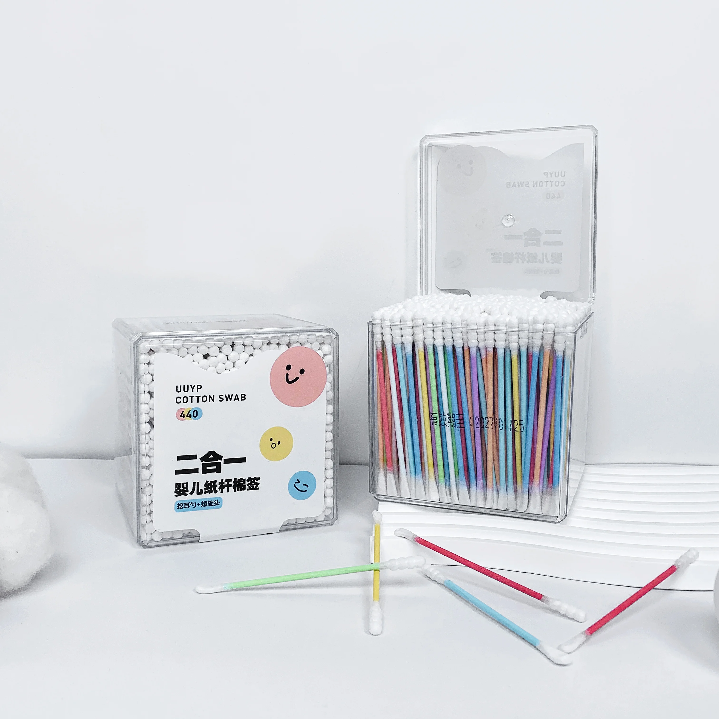 H8dfa58932d054c698049c44aa6f6639bQ