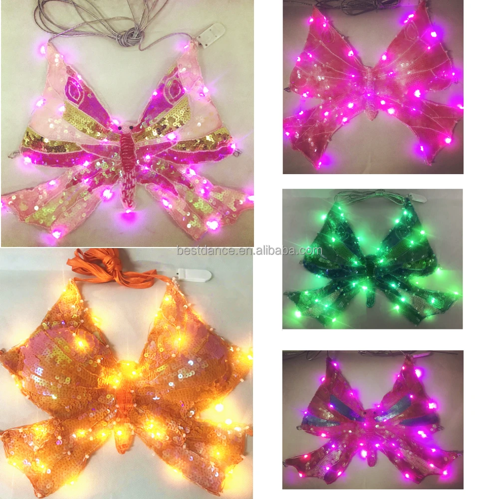 led ALL.jpg