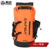 20L Orange