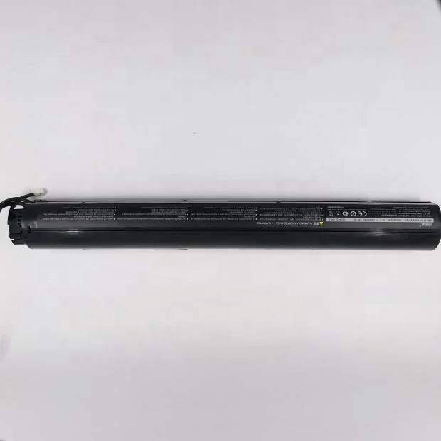 Original Ninebot Scooter Internal Battery Assembly For Ninebot ...