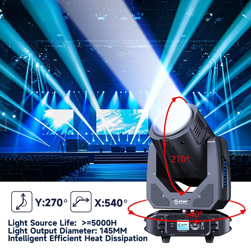 サートゥン・シェーズ・オブ・ライムライト Amazon.co.jp: サートゥン・シェーズ・オブ・ライムライト