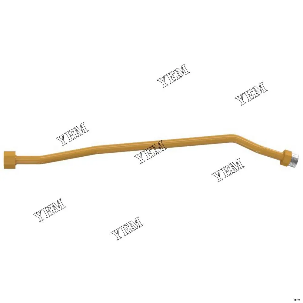 Tube Assembly 430-9059 4309059 Engine Repair Kit 3