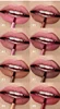 8 colors in stock