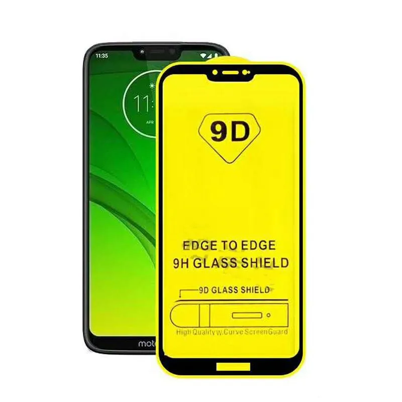 9D полное клеевое закаленное стекло для iPhone SE 2020 защита экрана взрывозащищенный Чехол для мобильного телефона