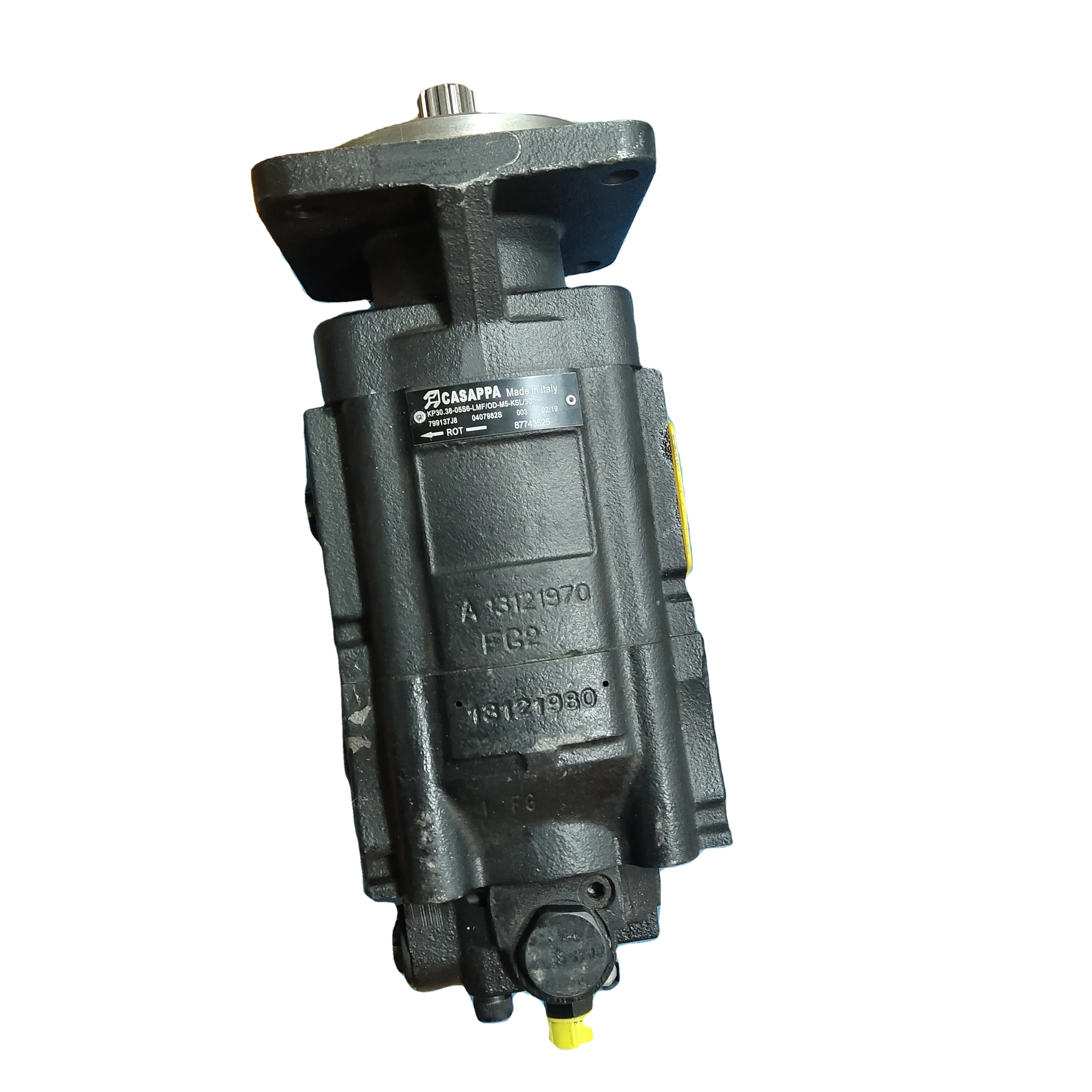 H8dfb1cf4135a4ff99b9a892877a60