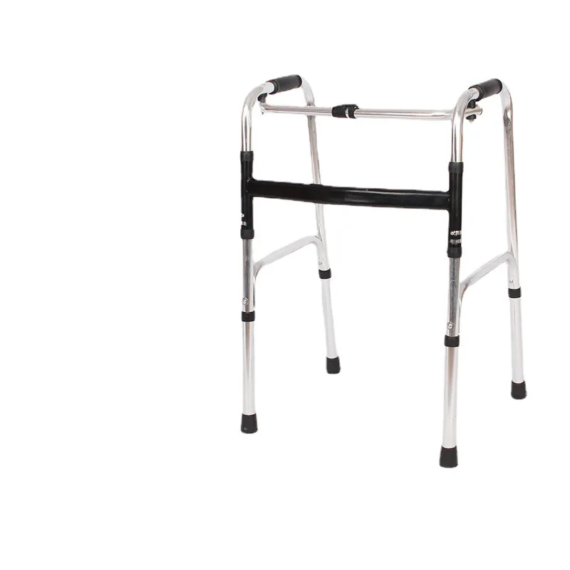 Wholesale Multi-Configuration New Type China Supplier Elderly Care